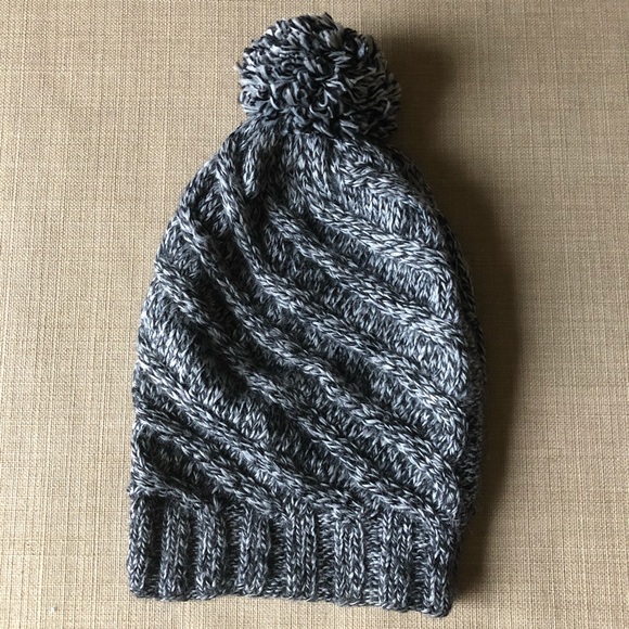 Alpaca hat/ beanie . OS - Picture 1 of 6